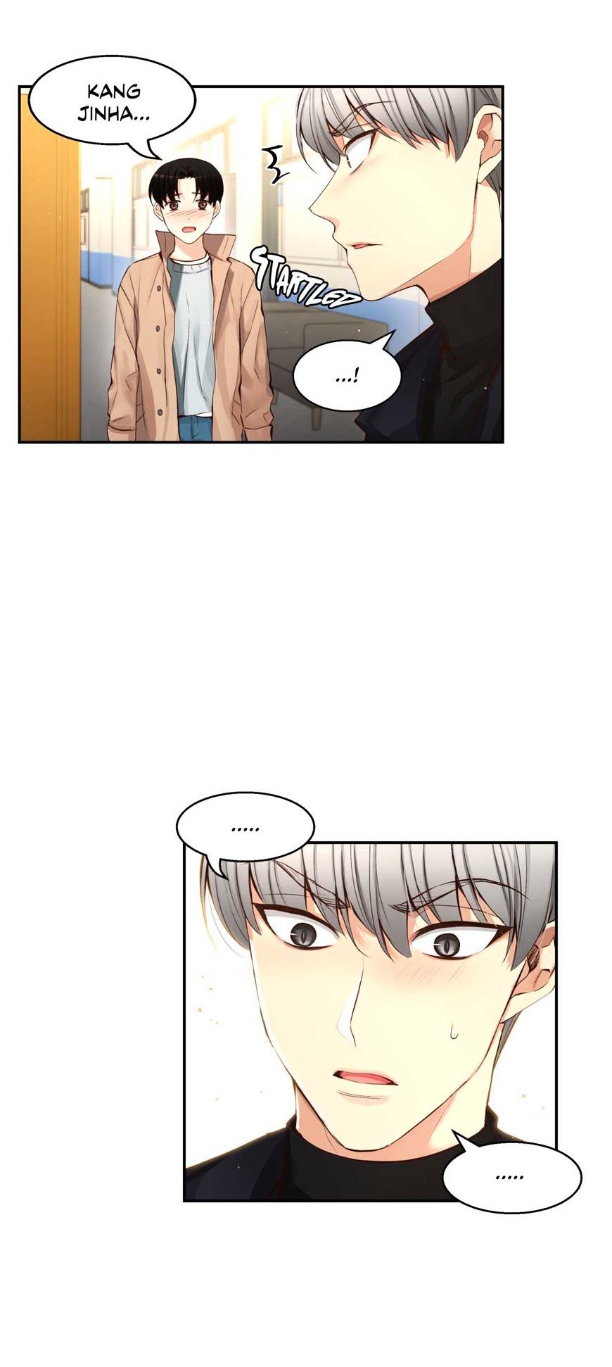 Page 33 of Chapter 26