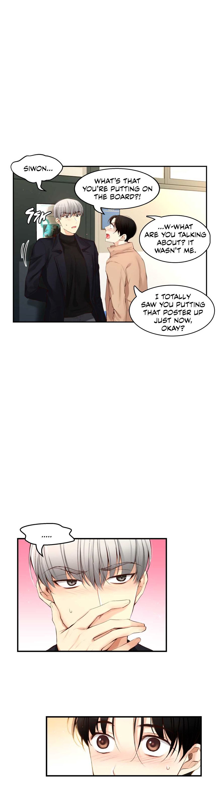 Page 34 of Chapter 26