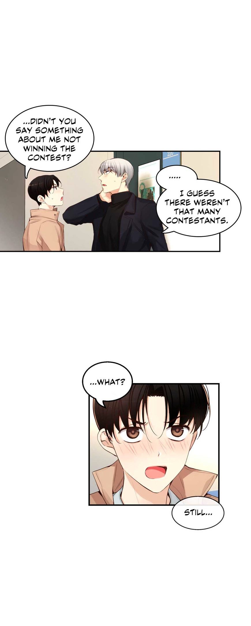 Page 35 of Chapter 26