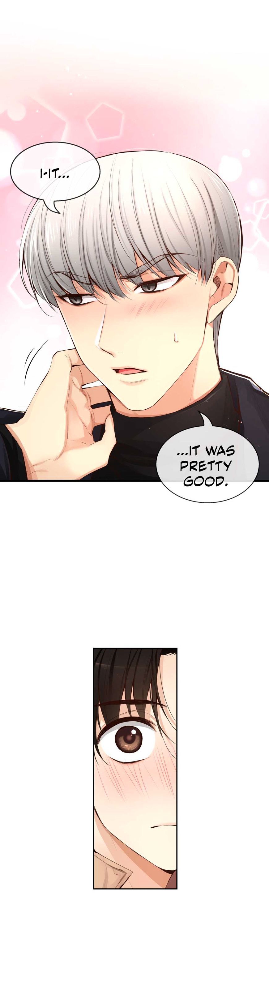 Page 36 of Chapter 26