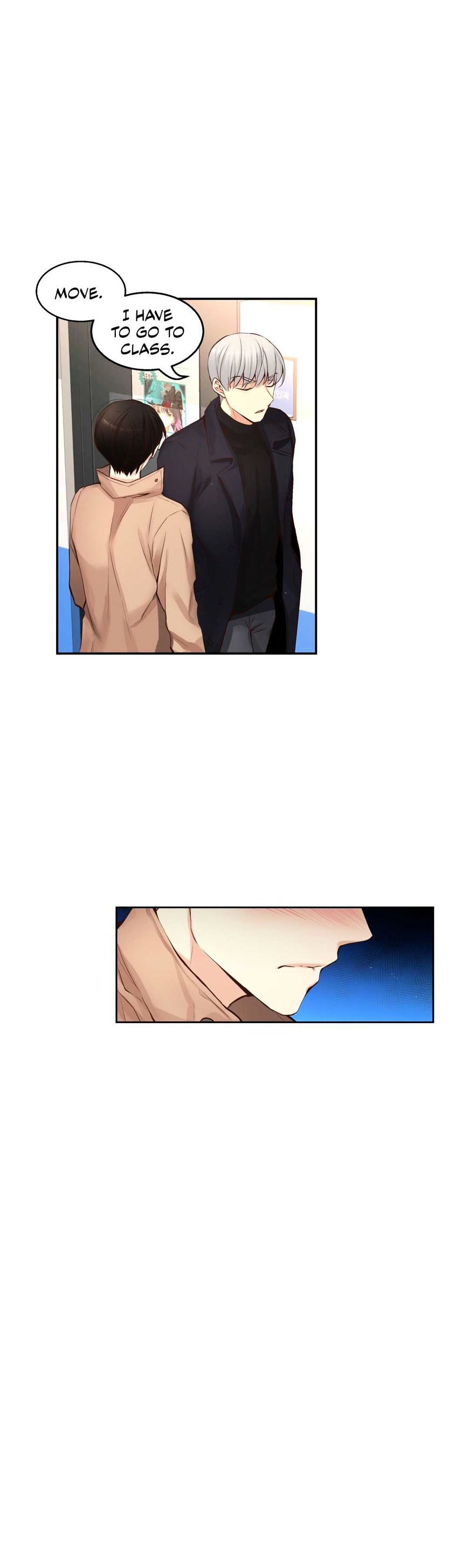 Page 37 of Chapter 26