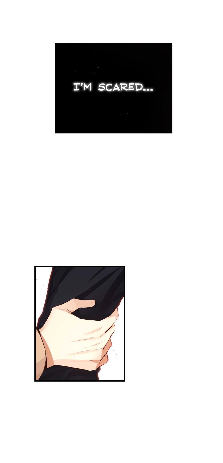 Page 38 of Chapter 26