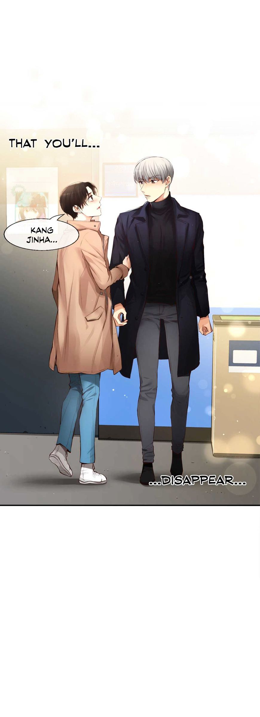 Page 39 of Chapter 26