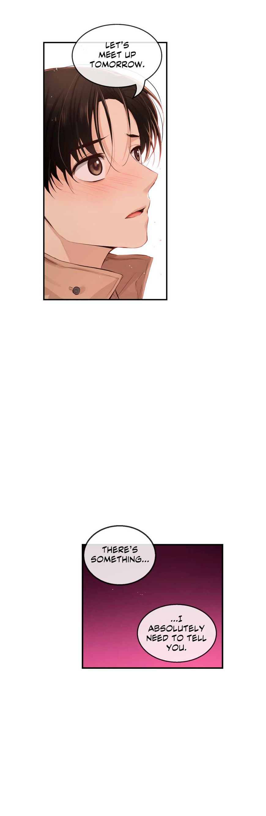 Page 40 of Chapter 26