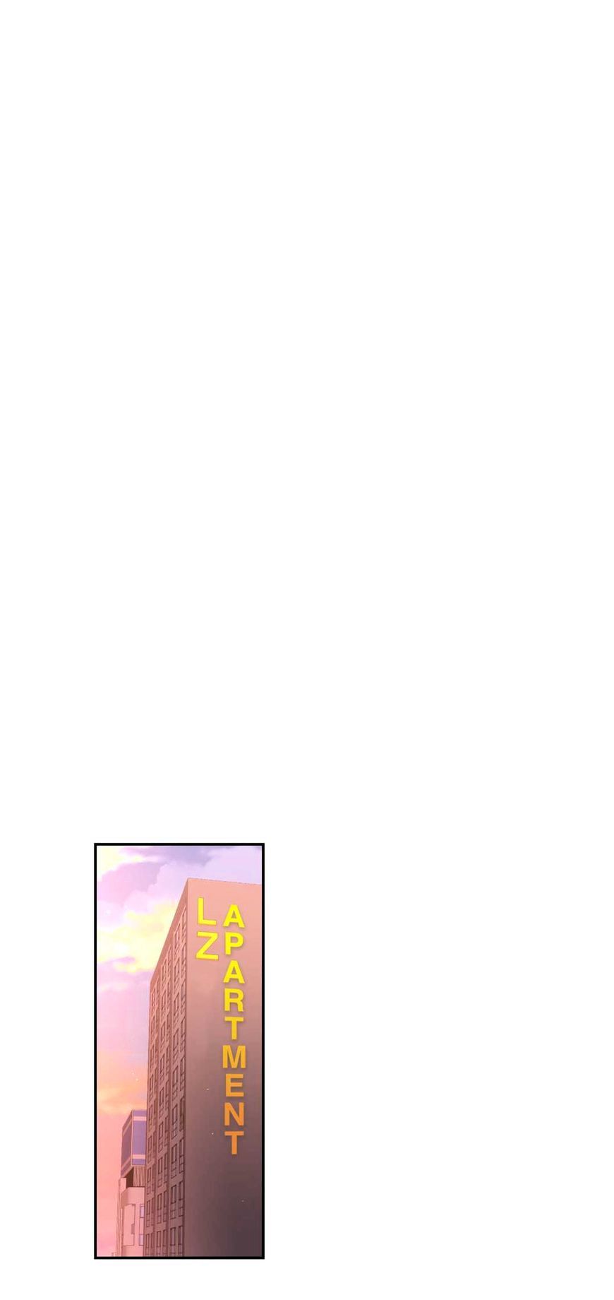 Page 41 of Chapter 26