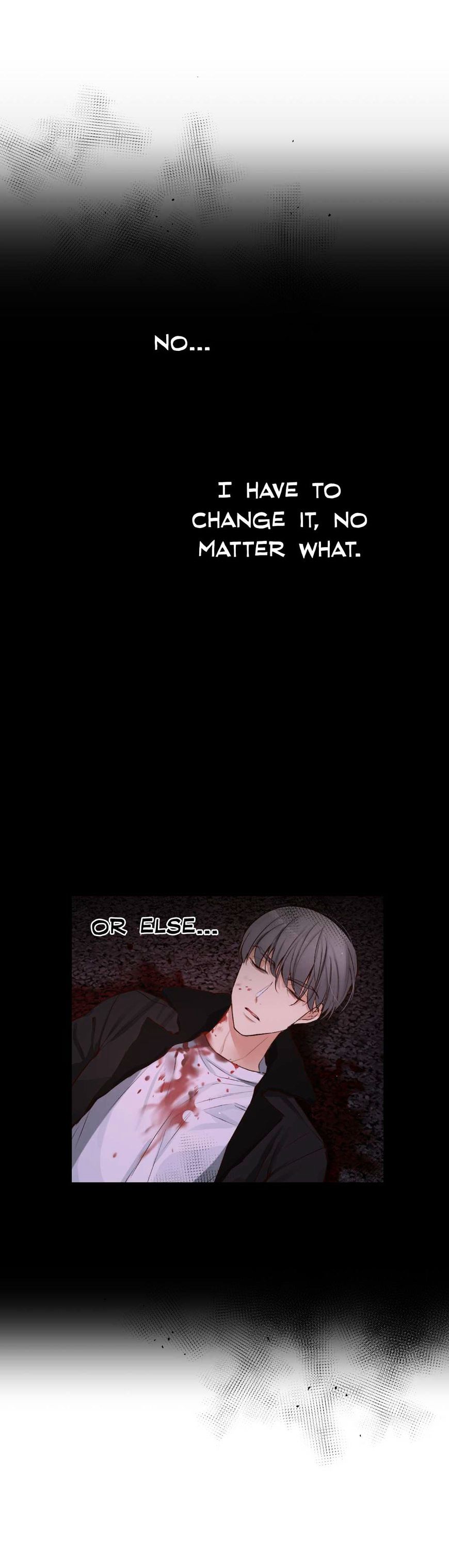 Page 43 of Chapter 26