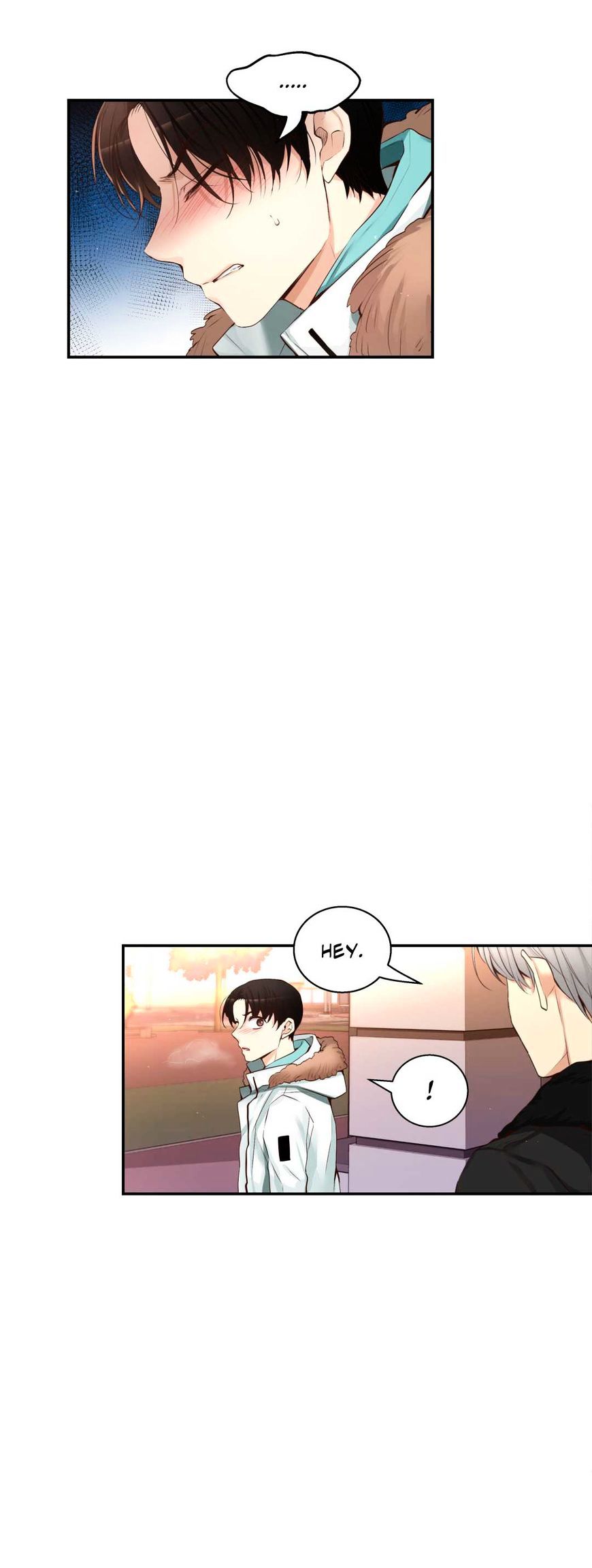 Page 44 of Chapter 26