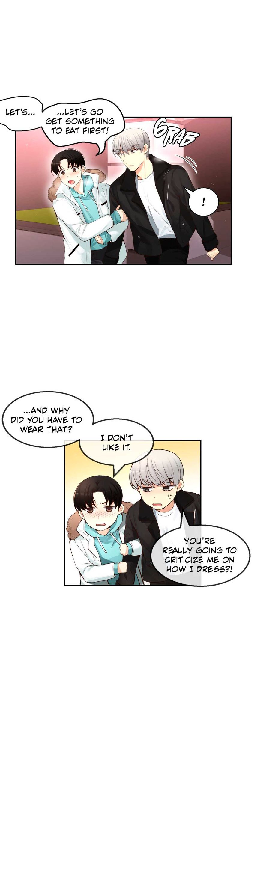 Page 46 of Chapter 26