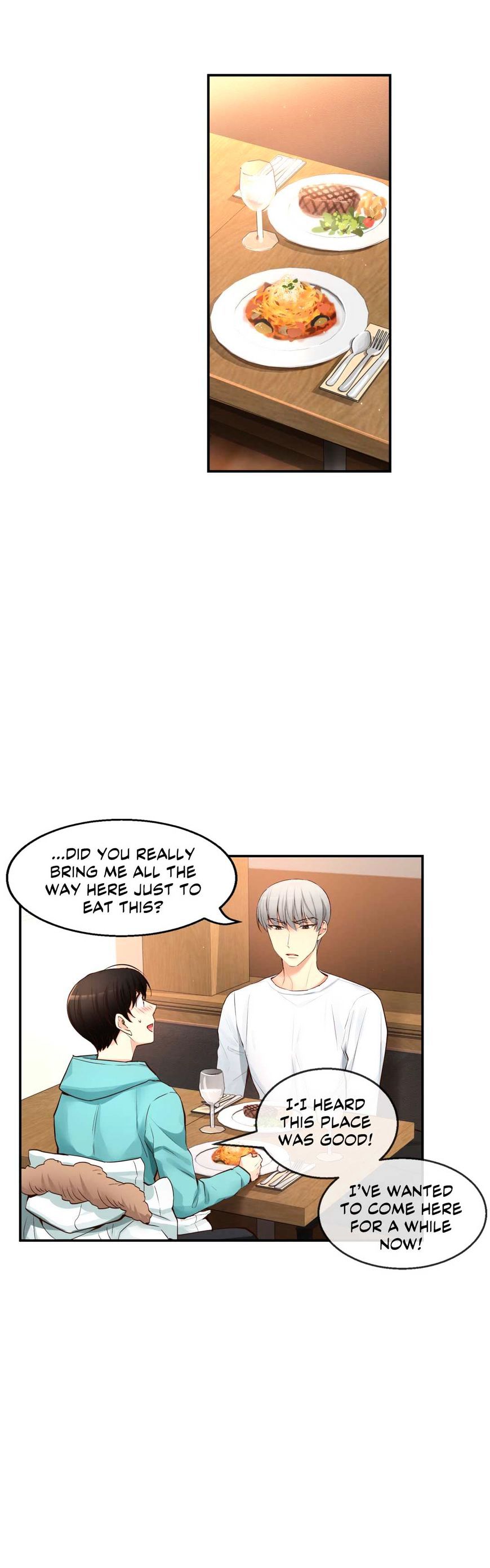 Page 47 of Chapter 26