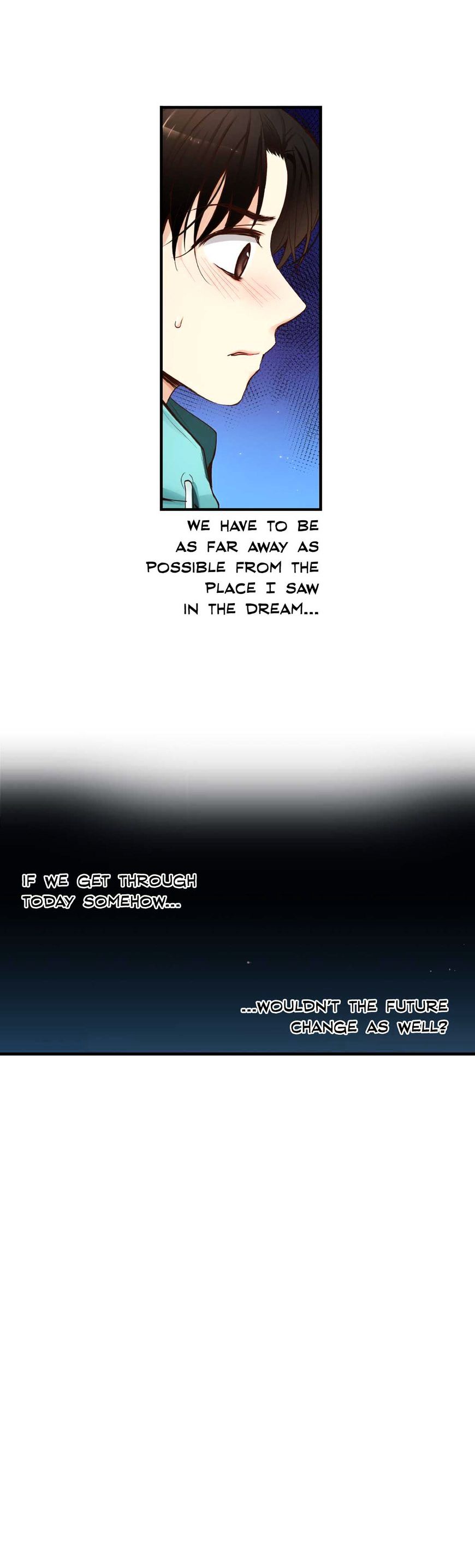 Page 48 of Chapter 26