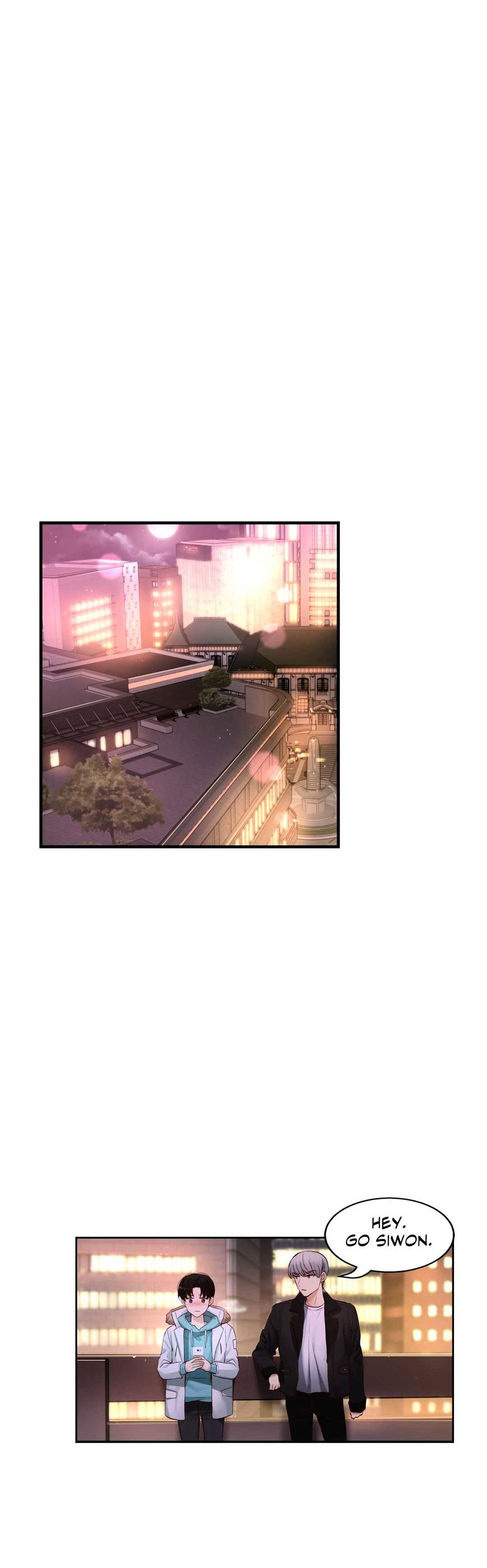 Page 49 of Chapter 26