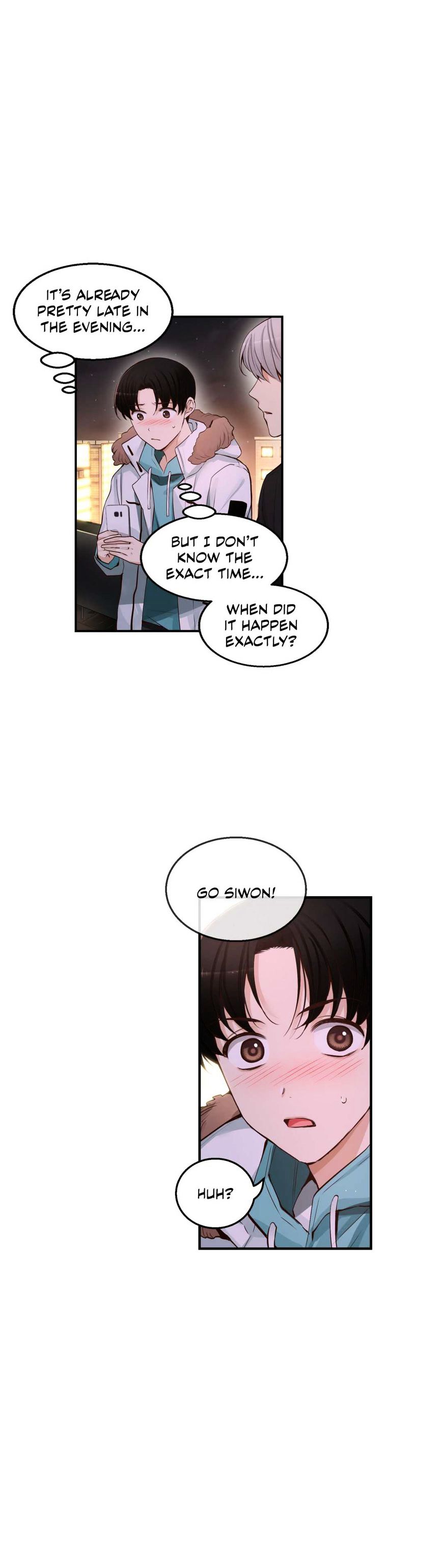 Page 50 of Chapter 26