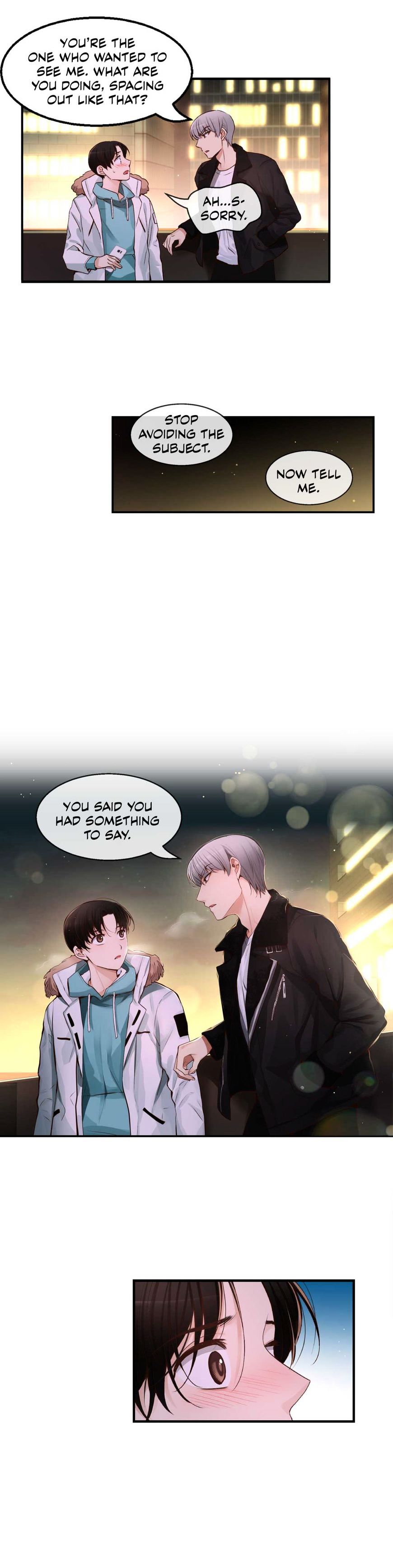 Page 51 of Chapter 26