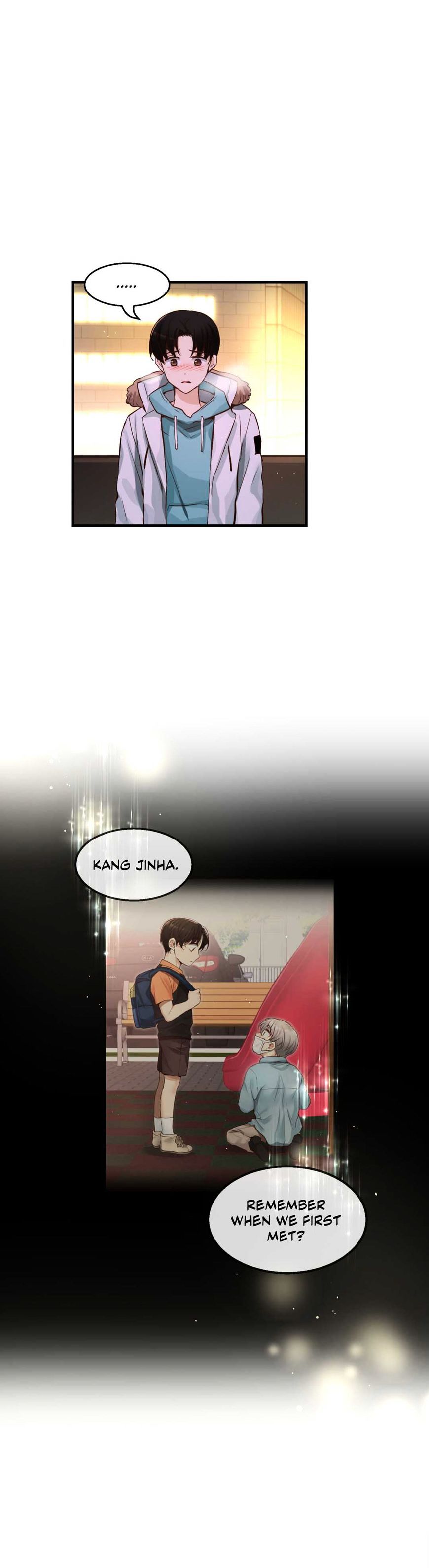 Page 52 of Chapter 26