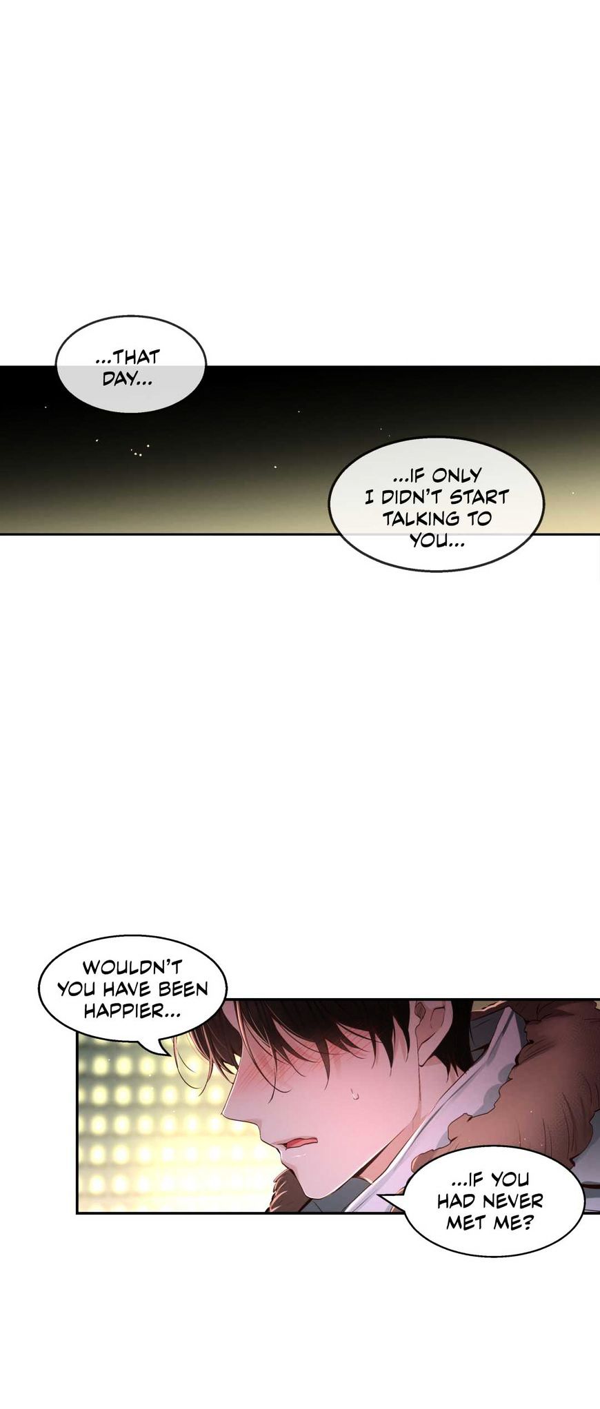 Page 53 of Chapter 26
