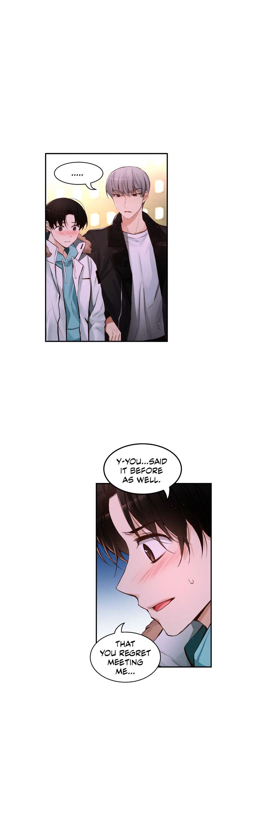Page 54 of Chapter 26