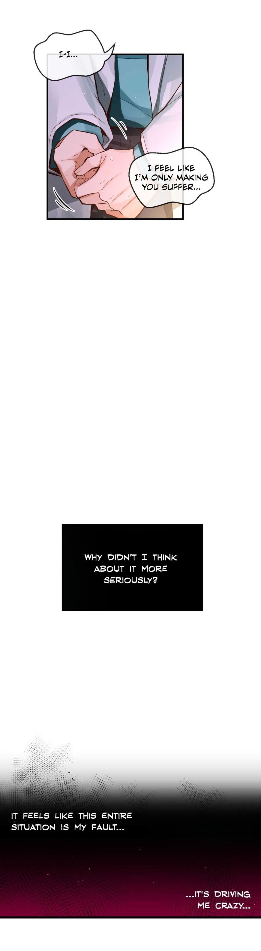 Page 55 of Chapter 26