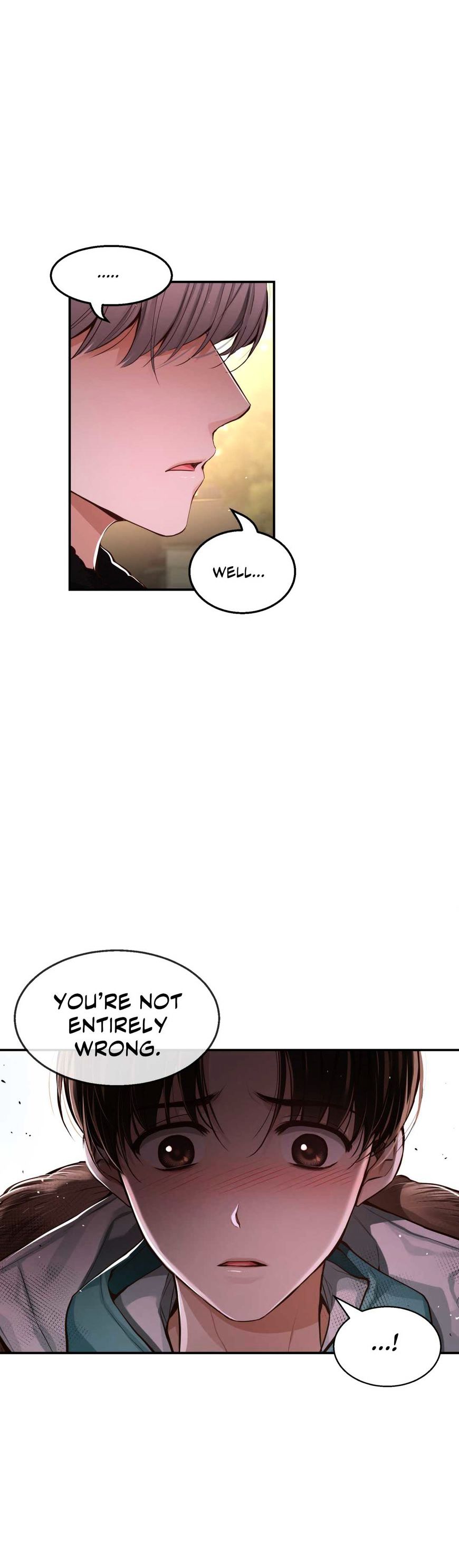 Page 56 of Chapter 26