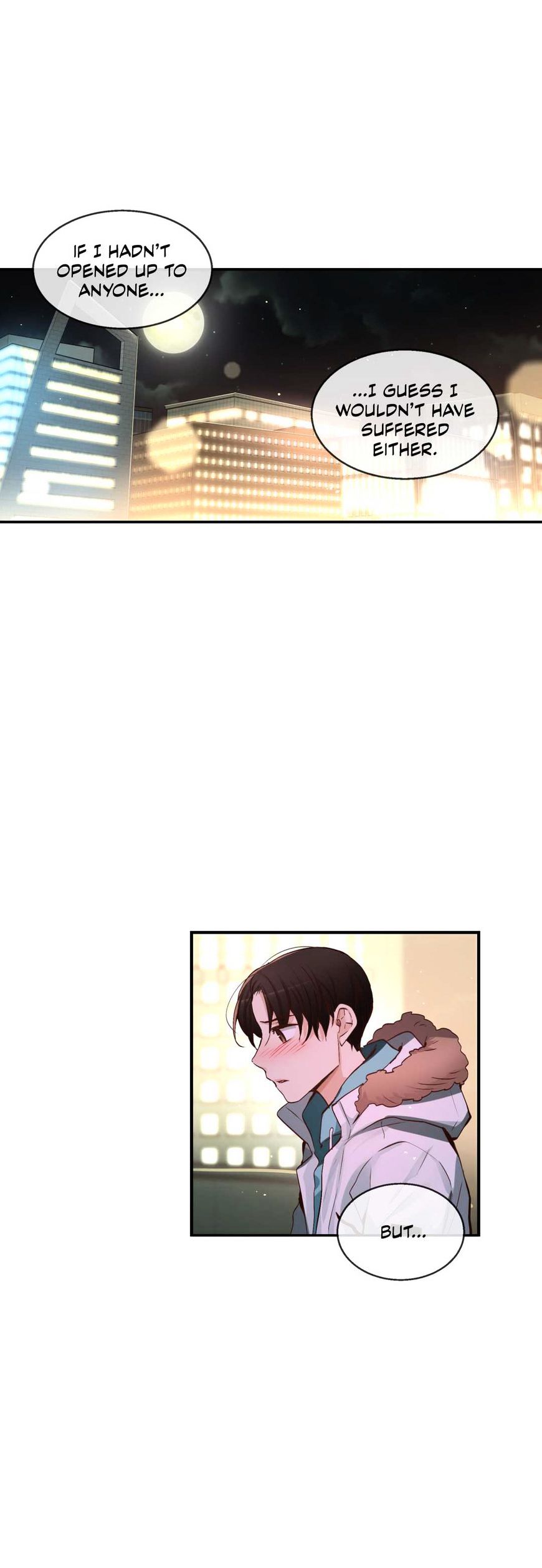 Page 57 of Chapter 26