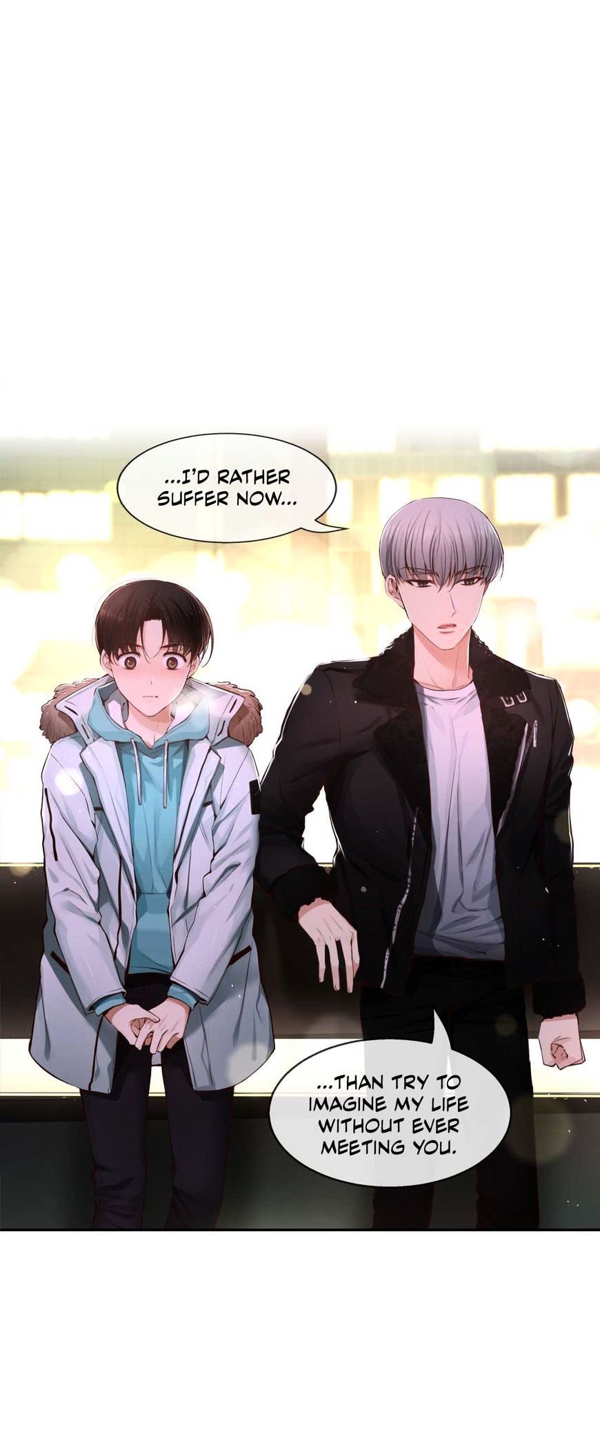Page 58 of Chapter 26
