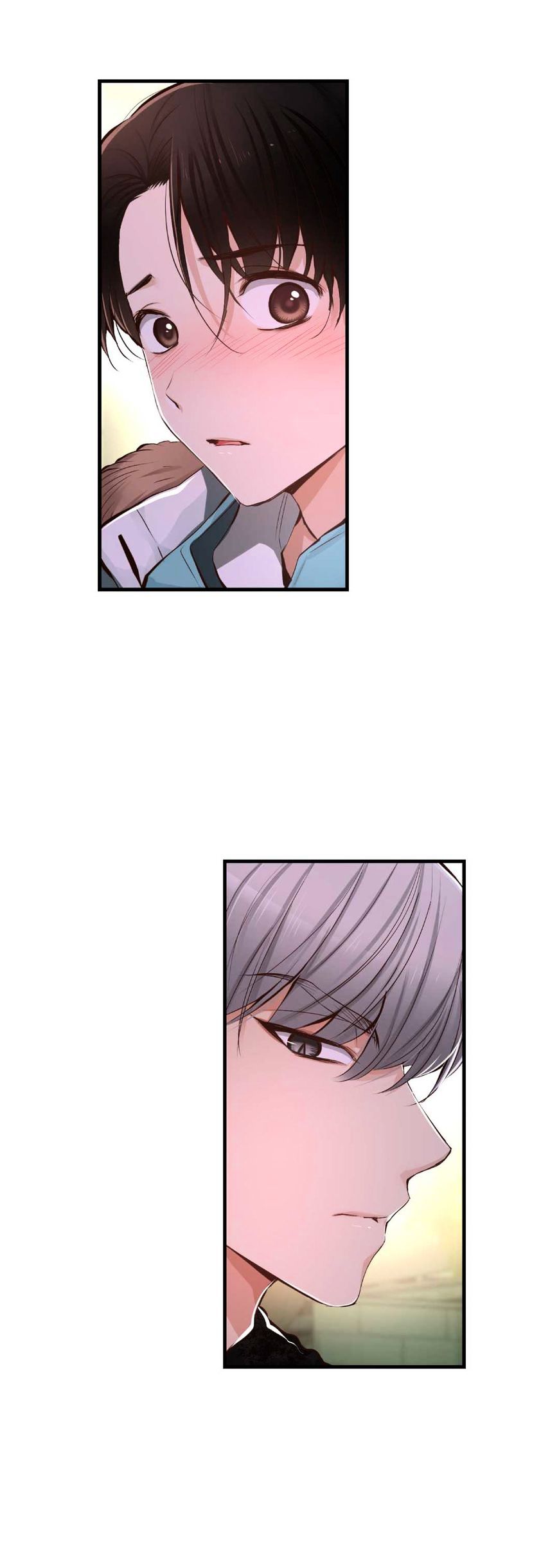 Page 59 of Chapter 26
