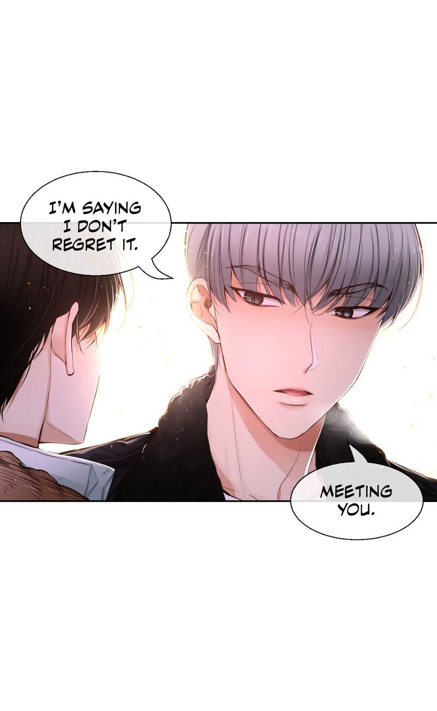 Page 60 of Chapter 26