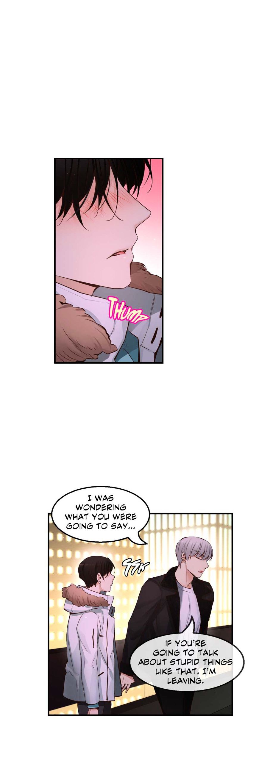 Page 61 of Chapter 26