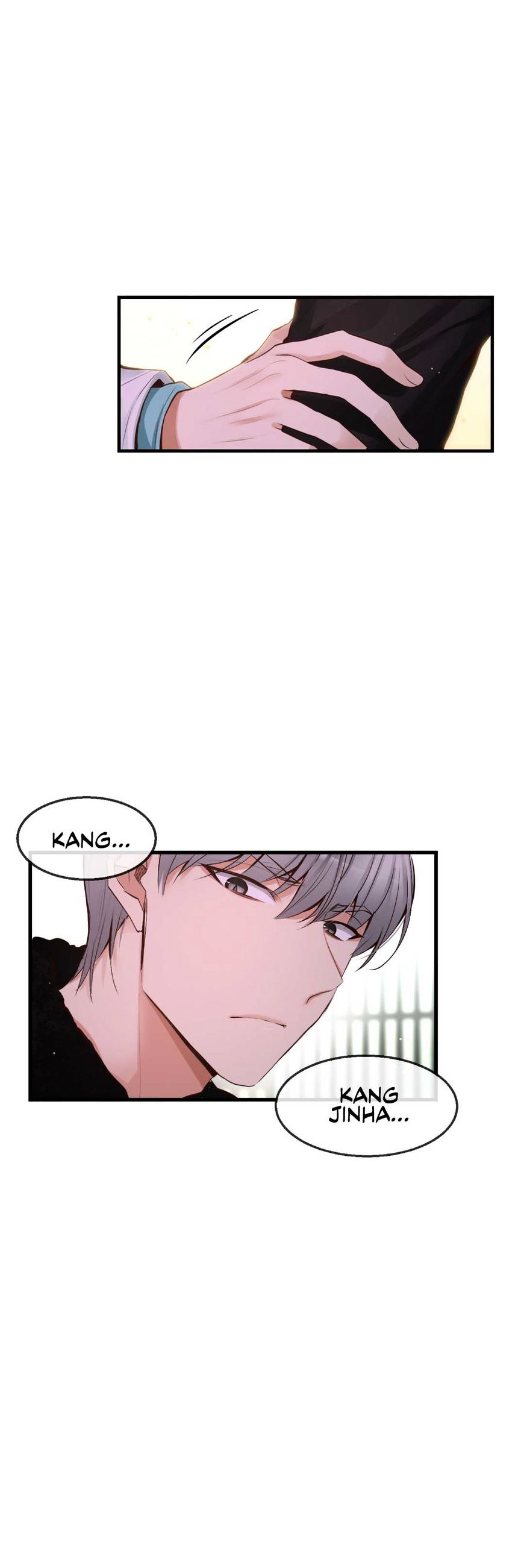 Page 62 of Chapter 26