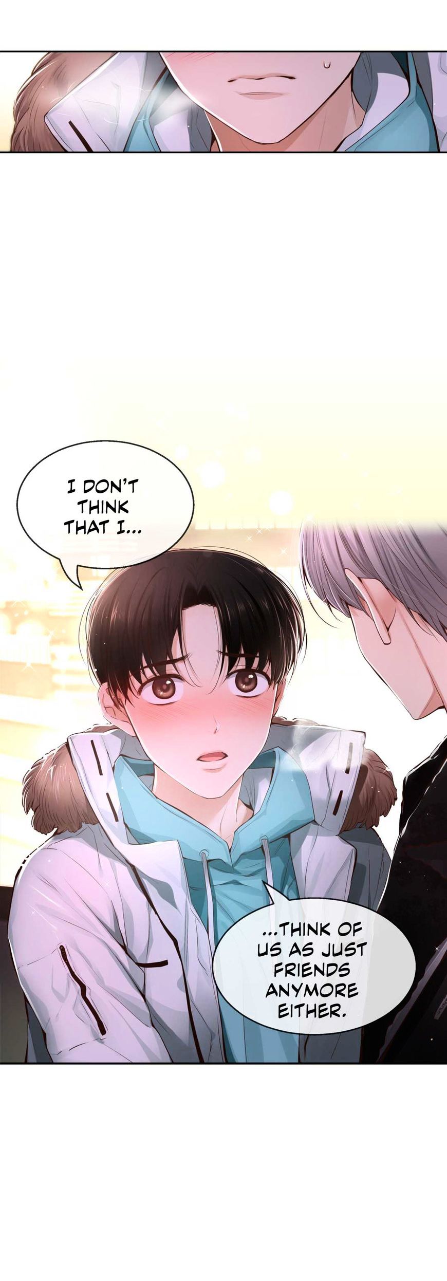 Page 63 of Chapter 26