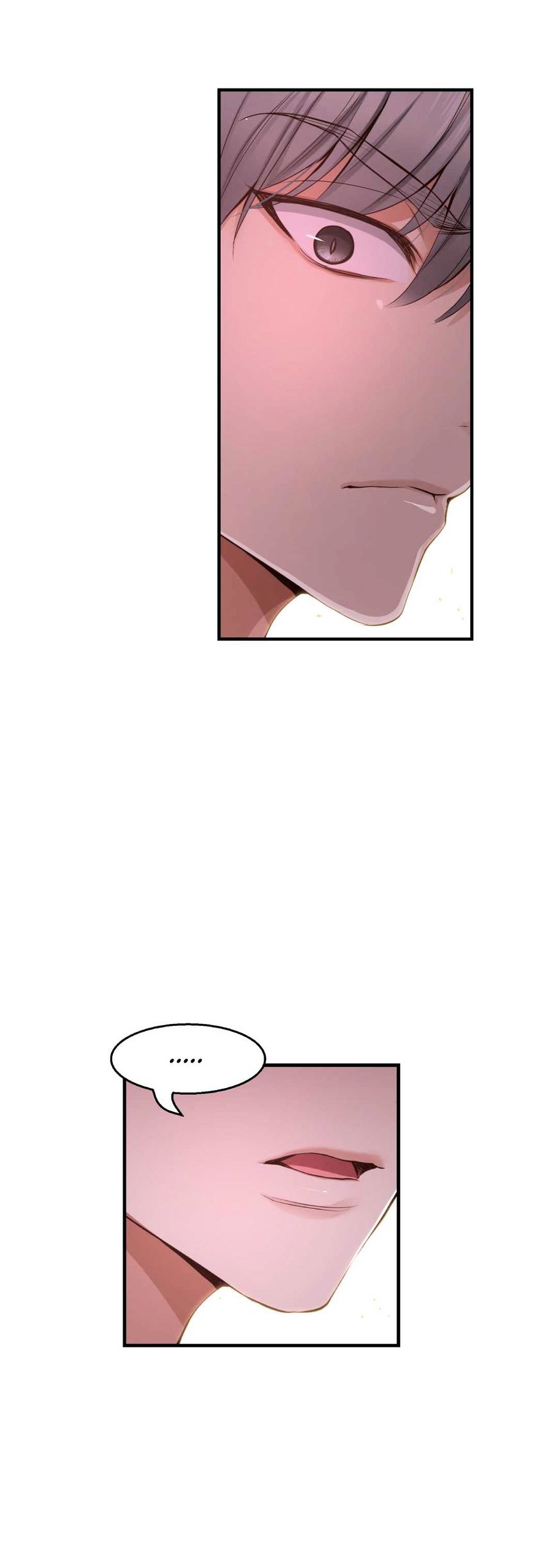 Page 64 of Chapter 26