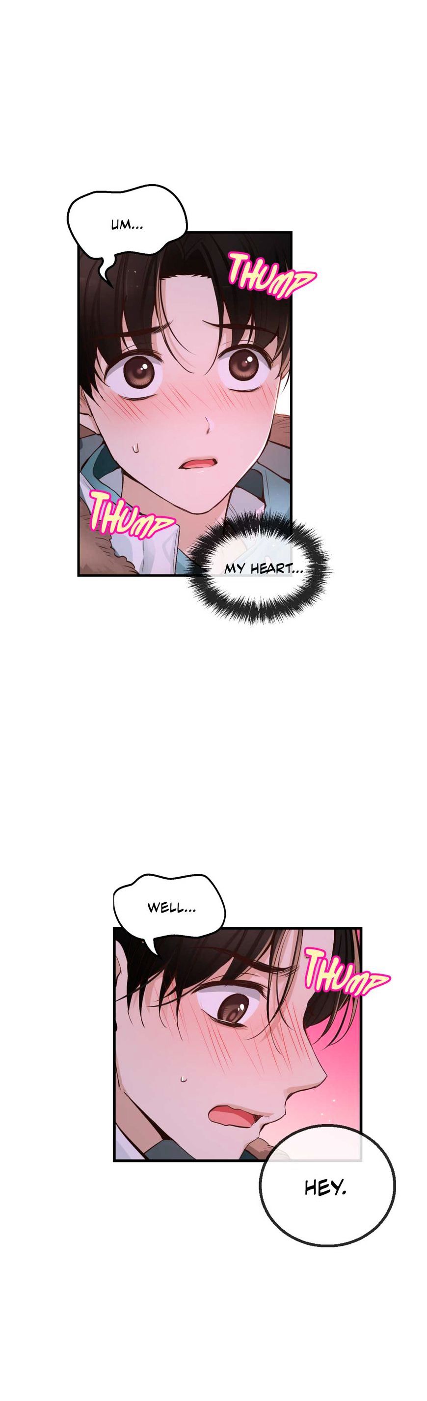Page 66 of Chapter 26