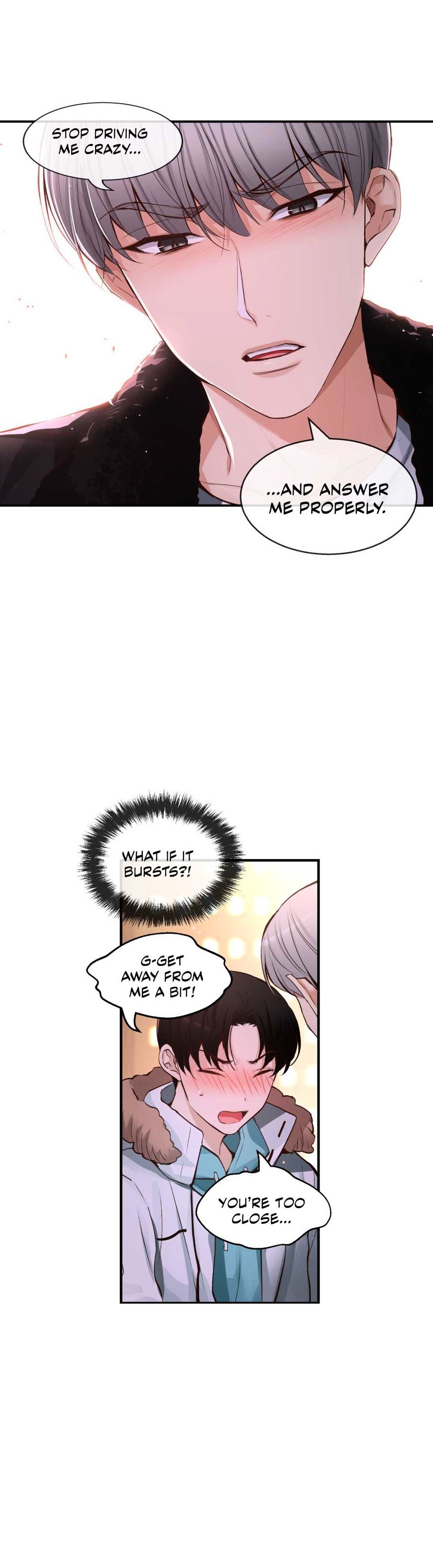 Page 67 of Chapter 26