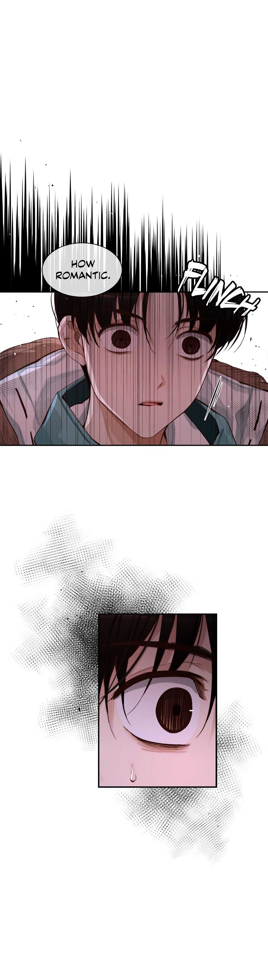 Page 68 of Chapter 26