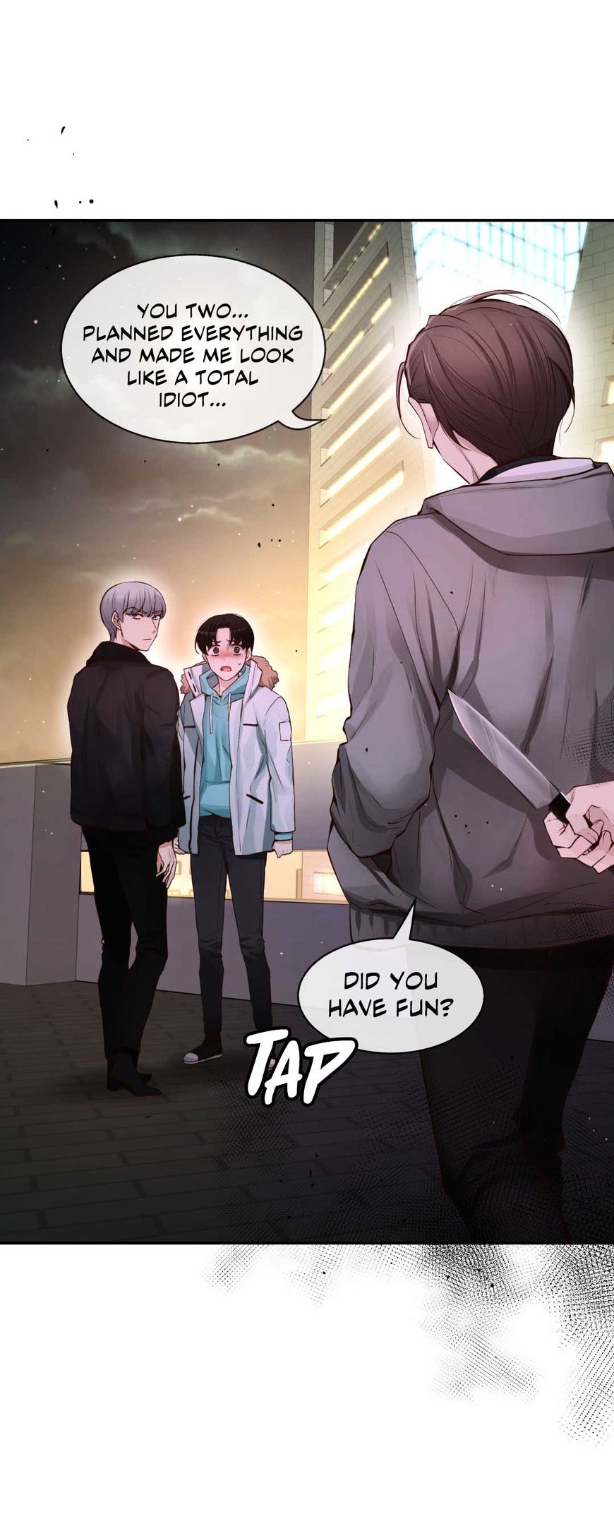 Page 69 of Chapter 26