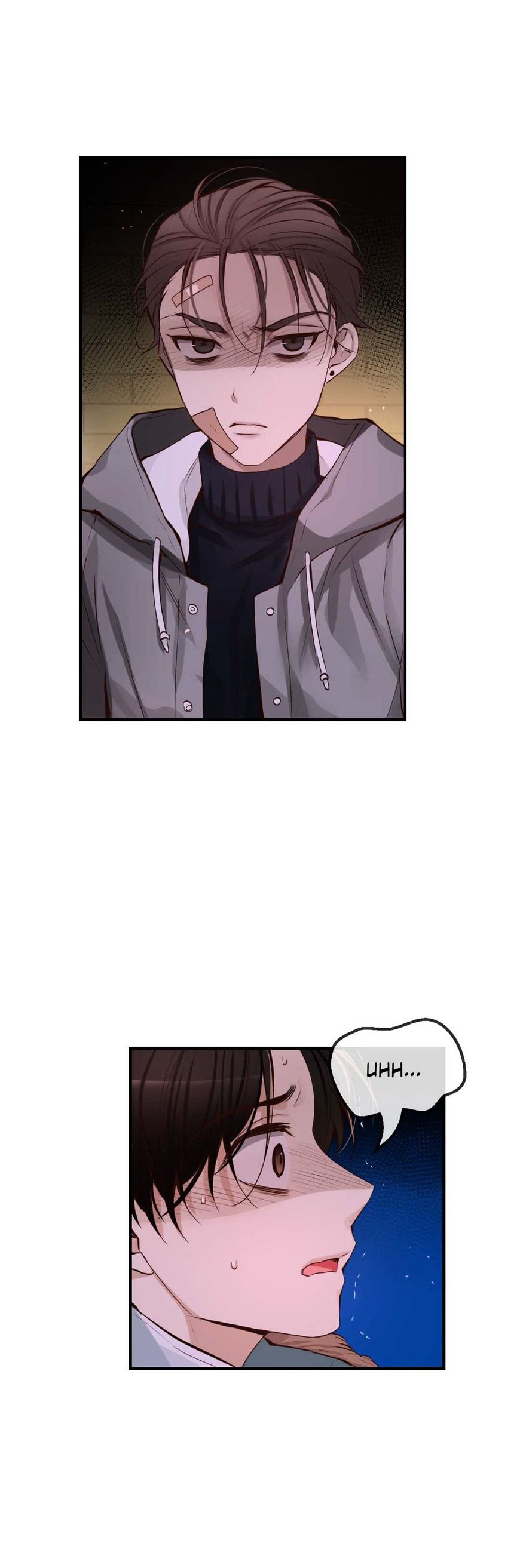 Page 70 of Chapter 26