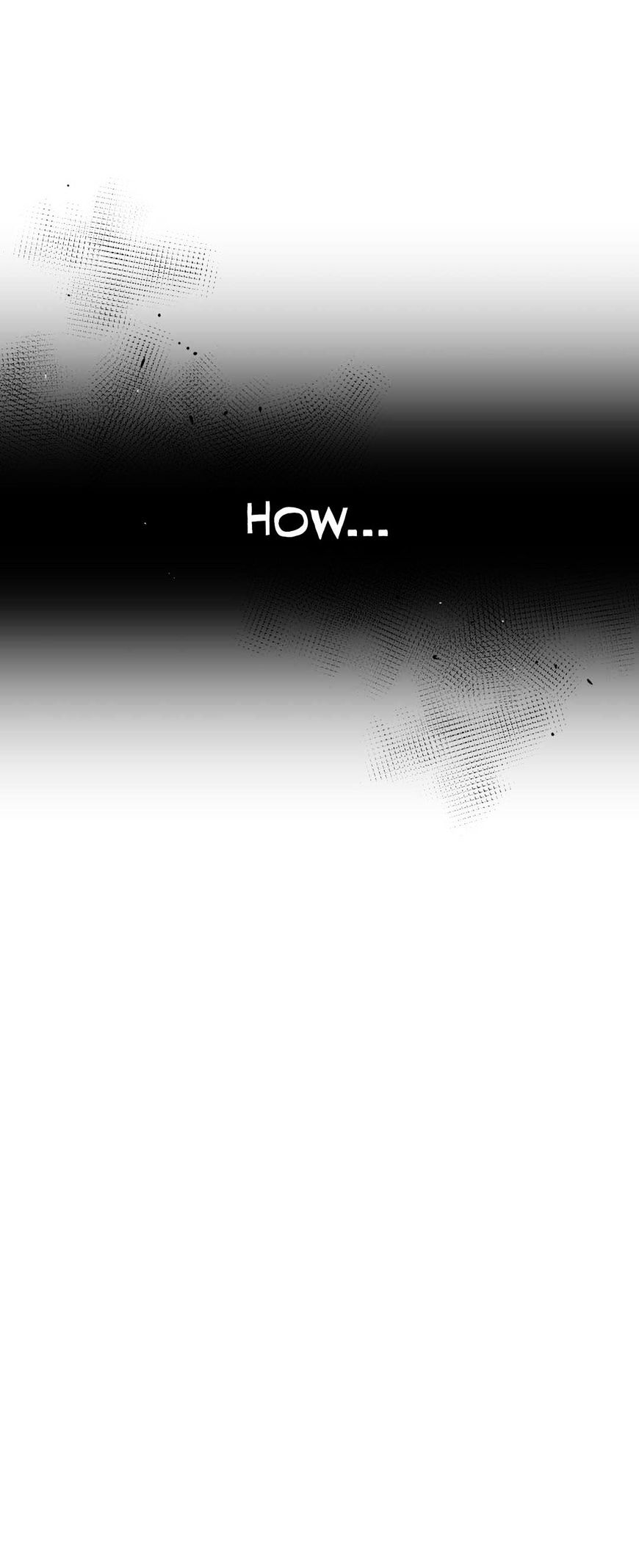 Page 71 of Chapter 26