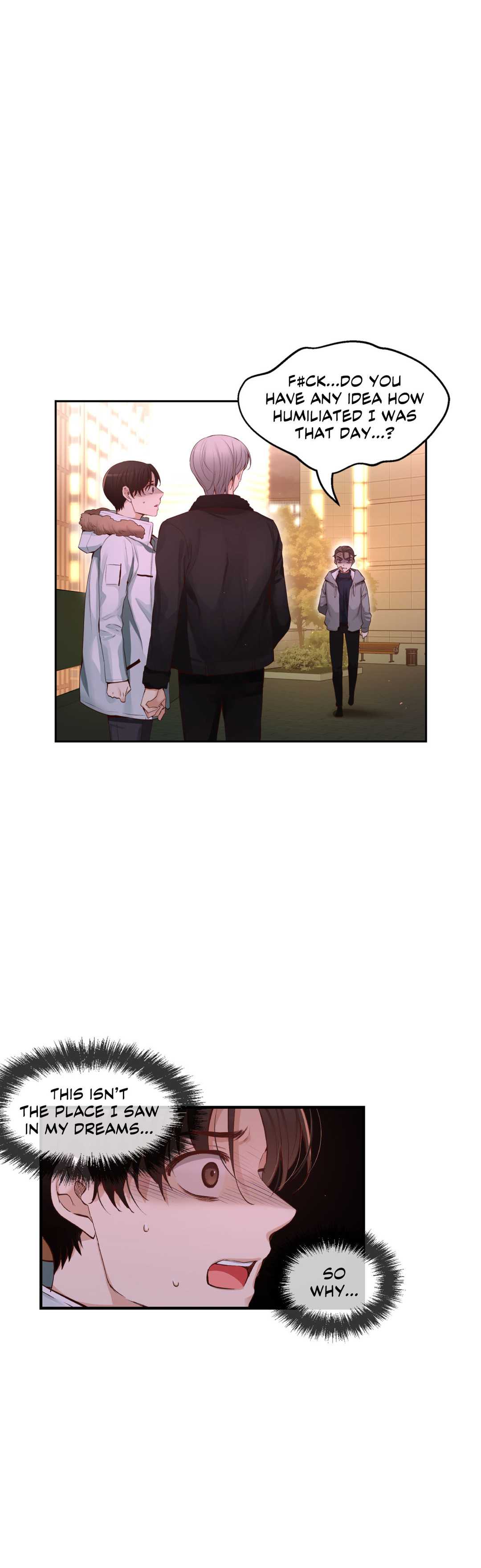Page 2 of Chapter 27