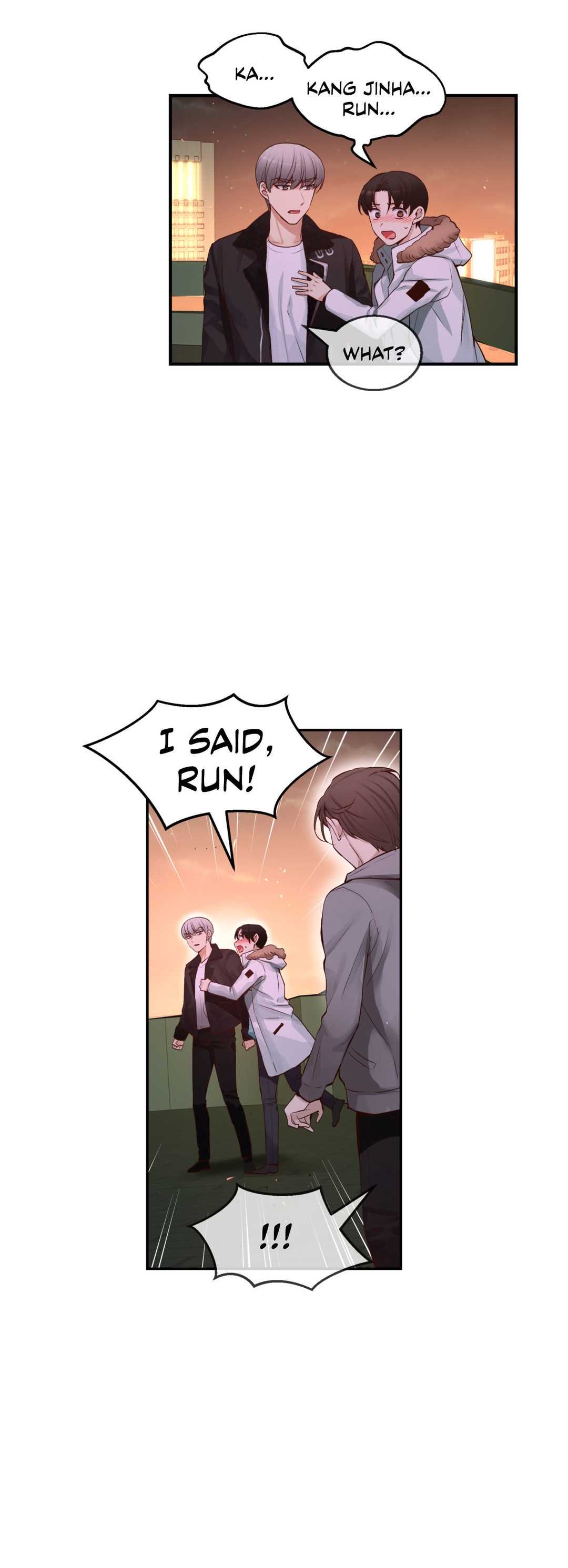 Page 3 of Chapter 27