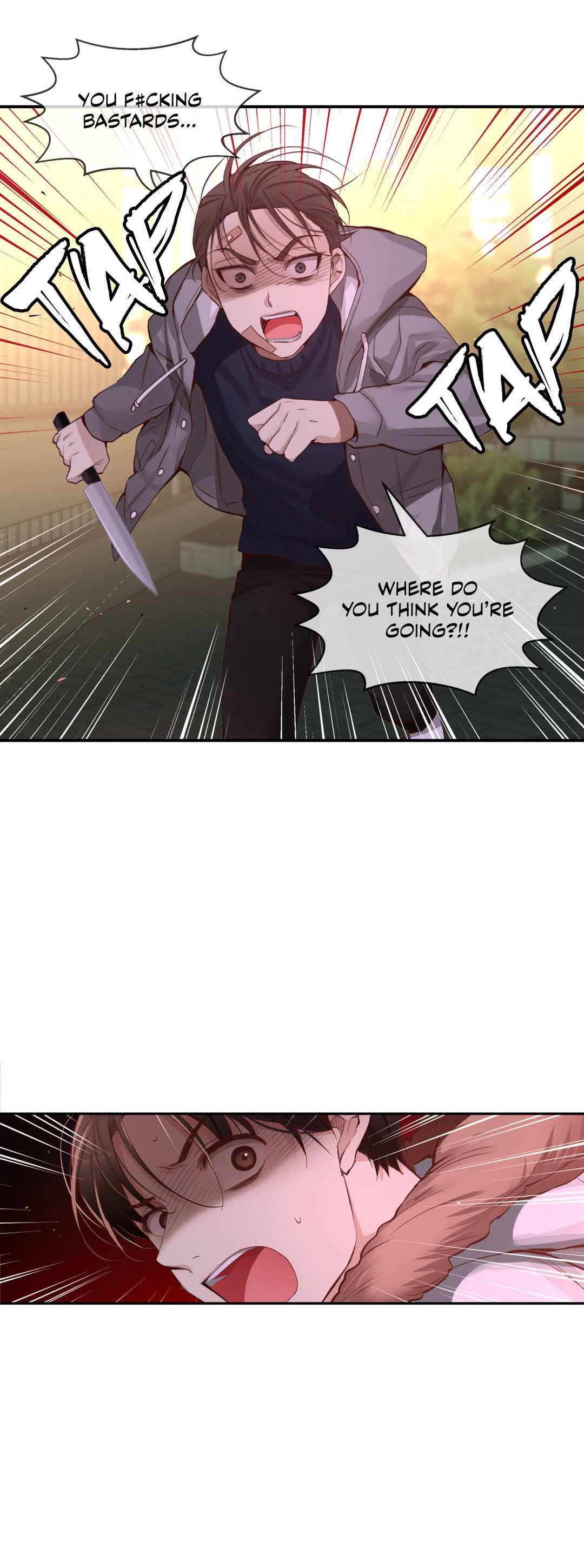 Page 4 of Chapter 27