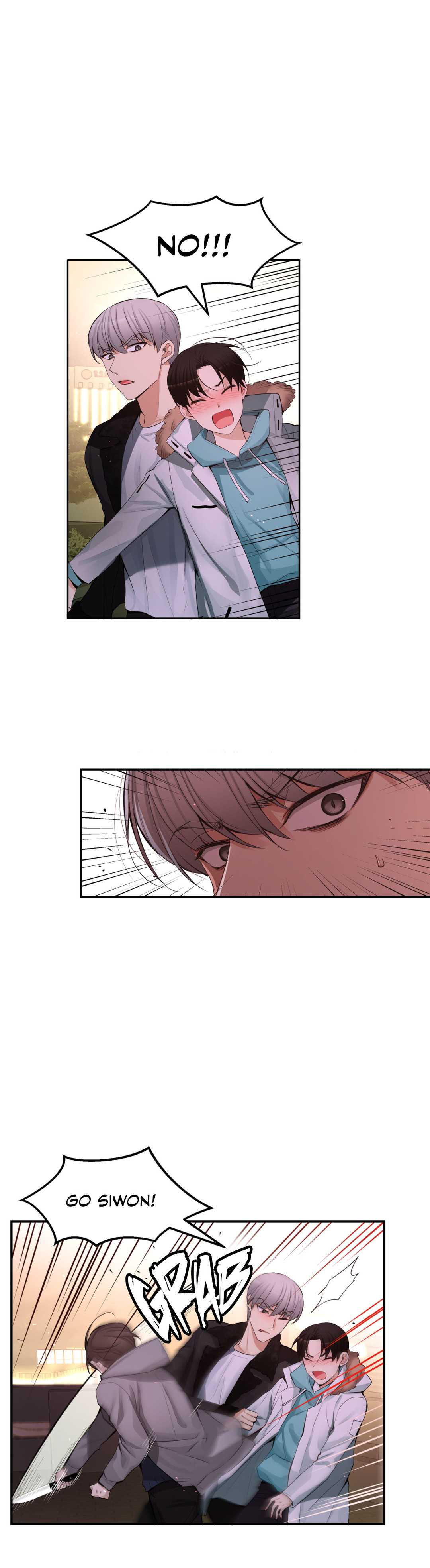 Page 5 of Chapter 27