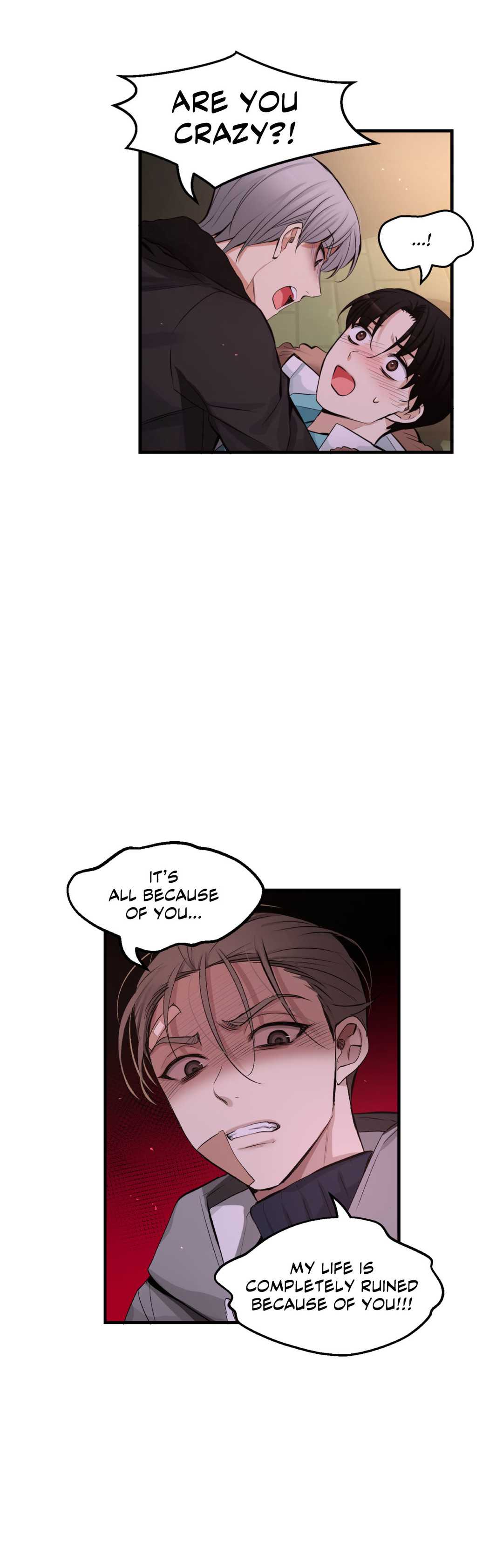 Page 7 of Chapter 27