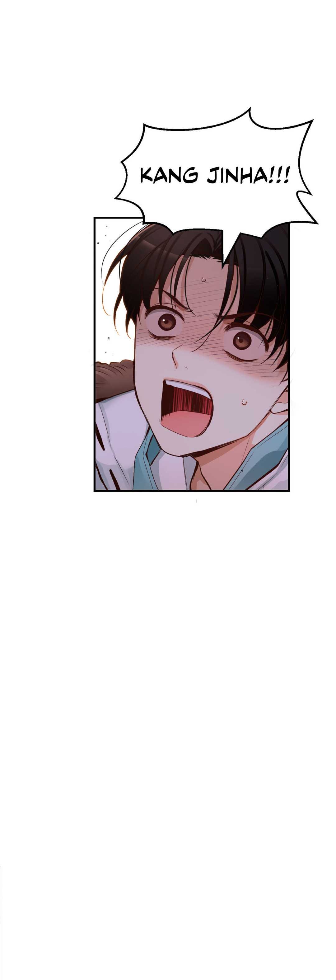 Page 9 of Chapter 27