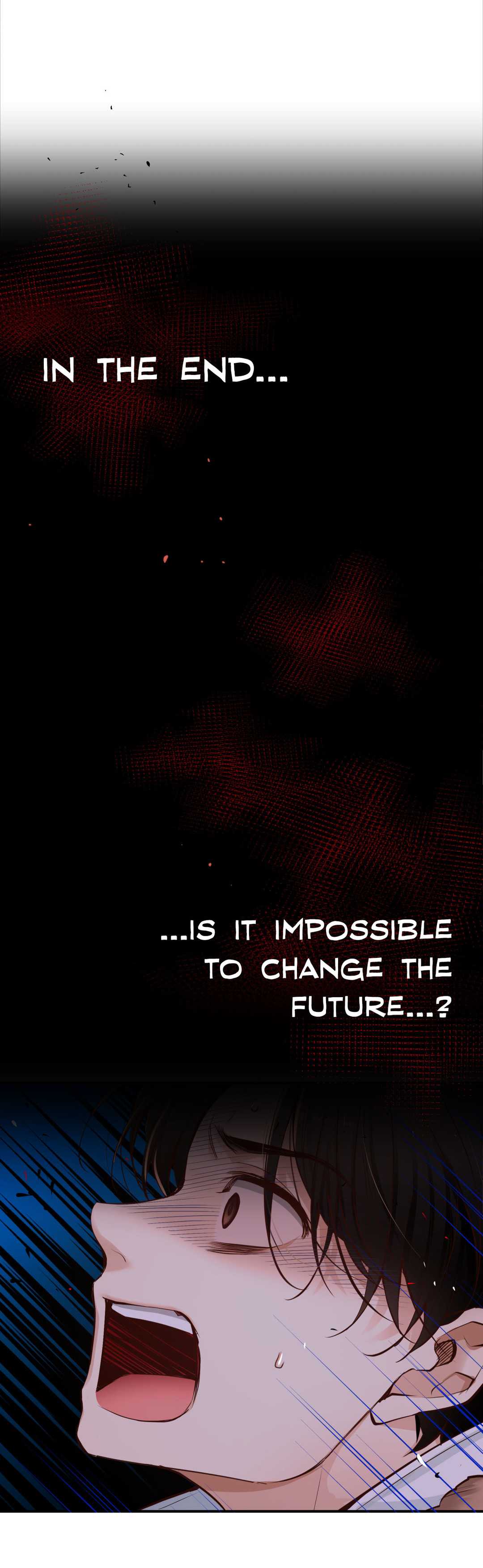 Page 10 of Chapter 27