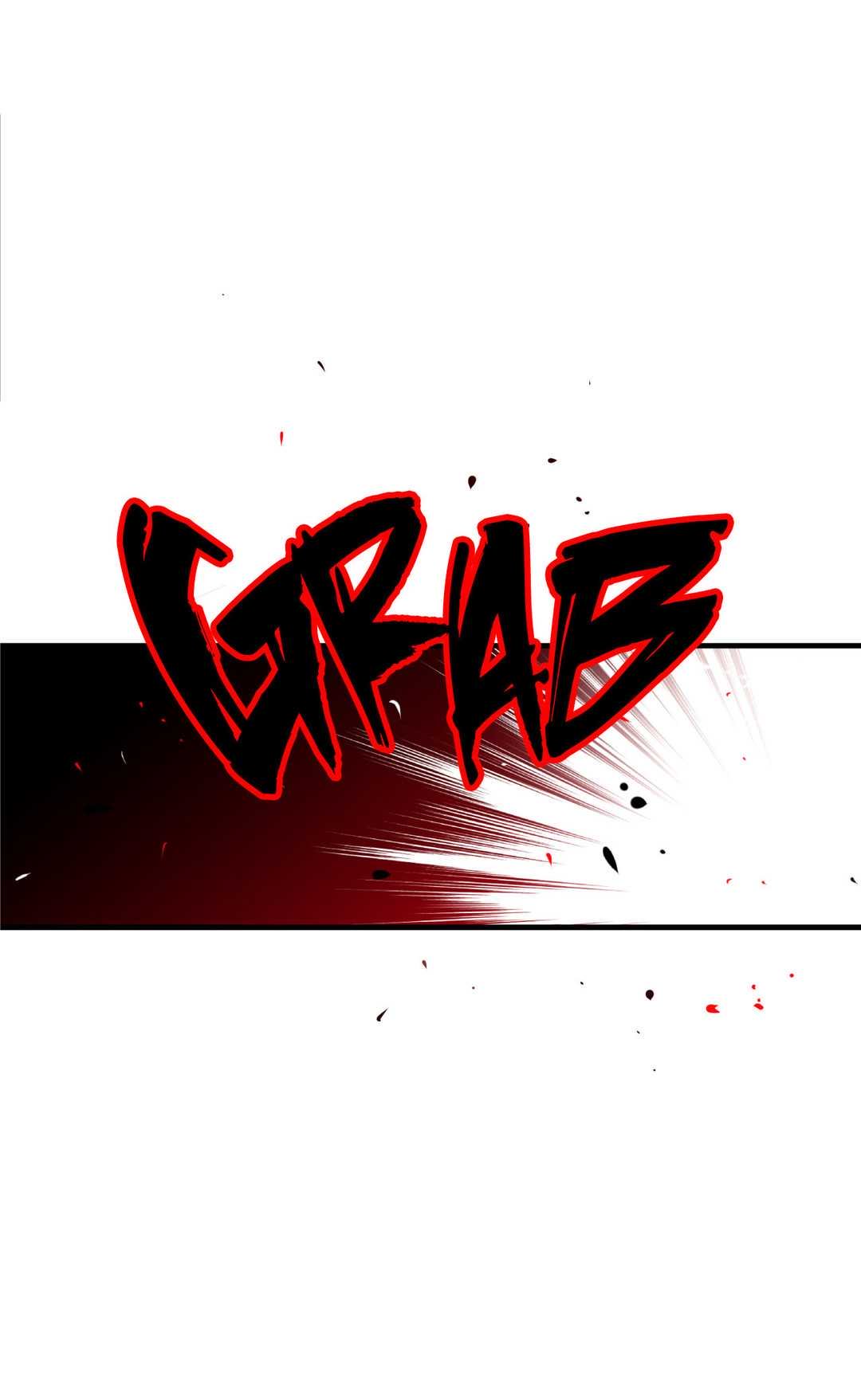 Page 11 of Chapter 27