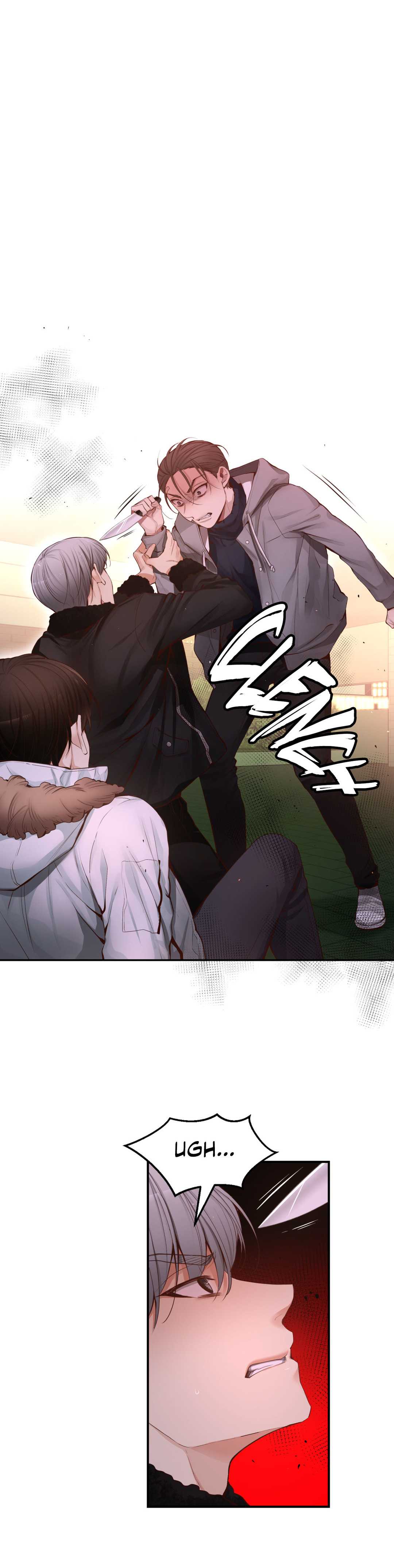 Page 12 of Chapter 27