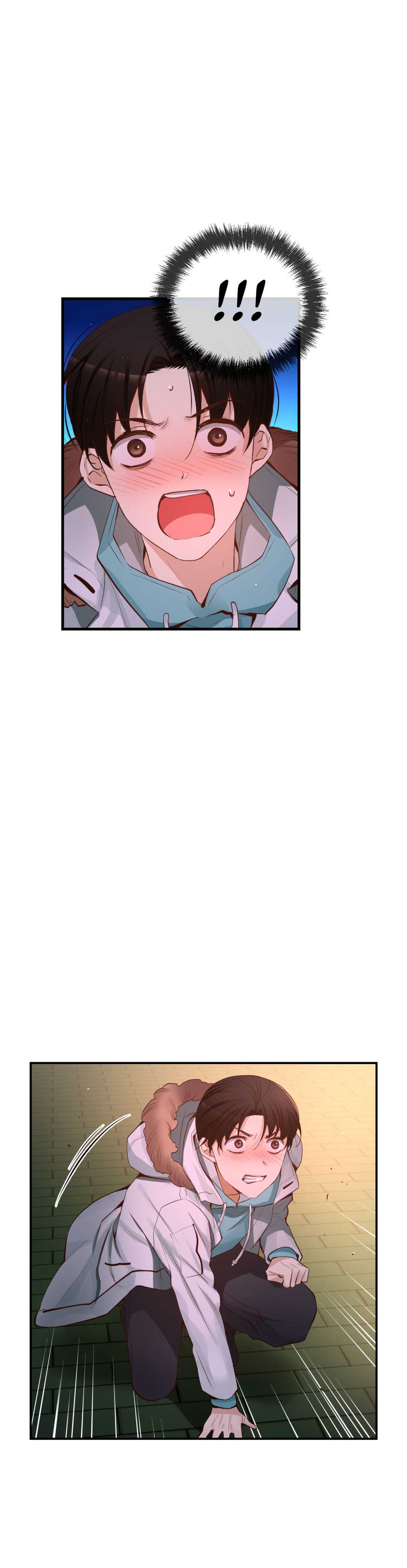 Page 13 of Chapter 27