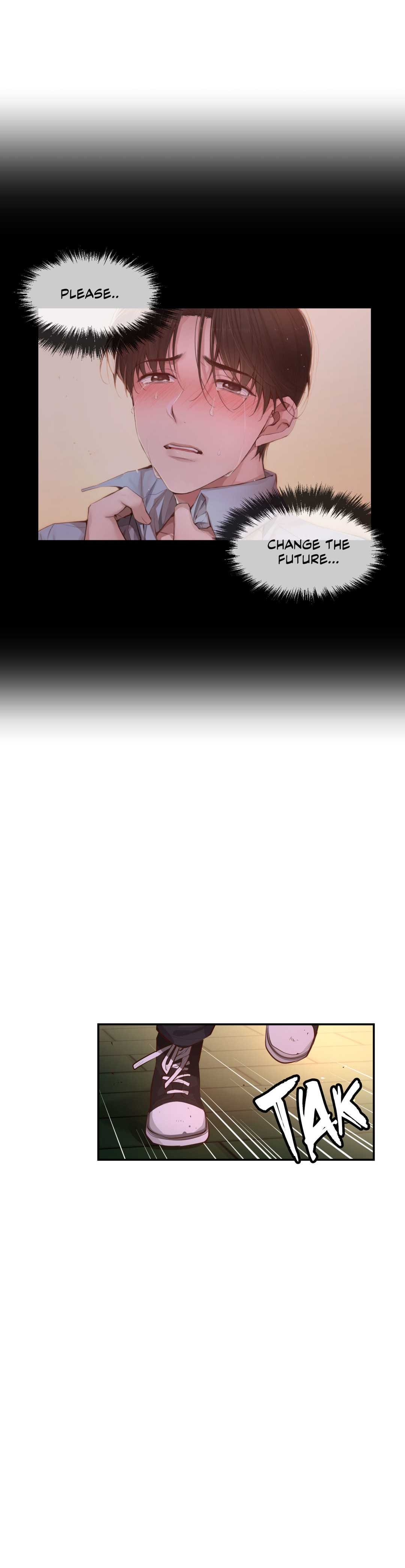 Page 14 of Chapter 27