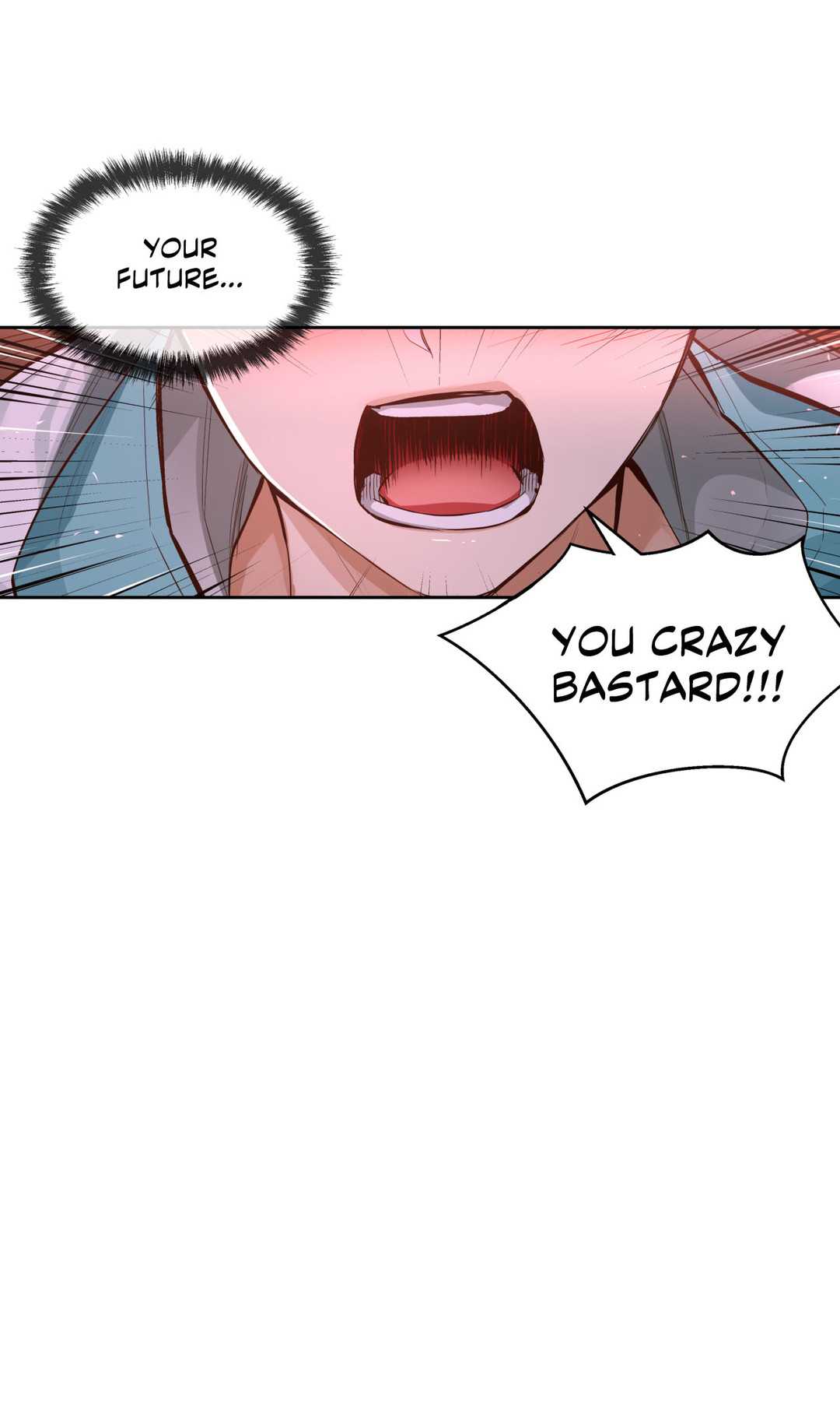 Page 15 of Chapter 27