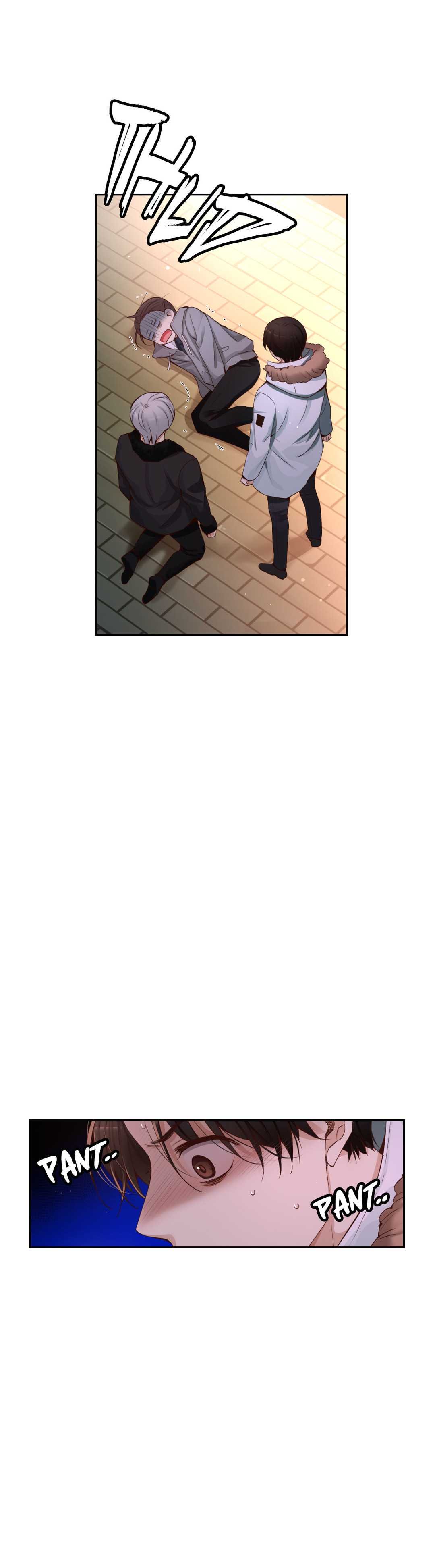 Page 18 of Chapter 27