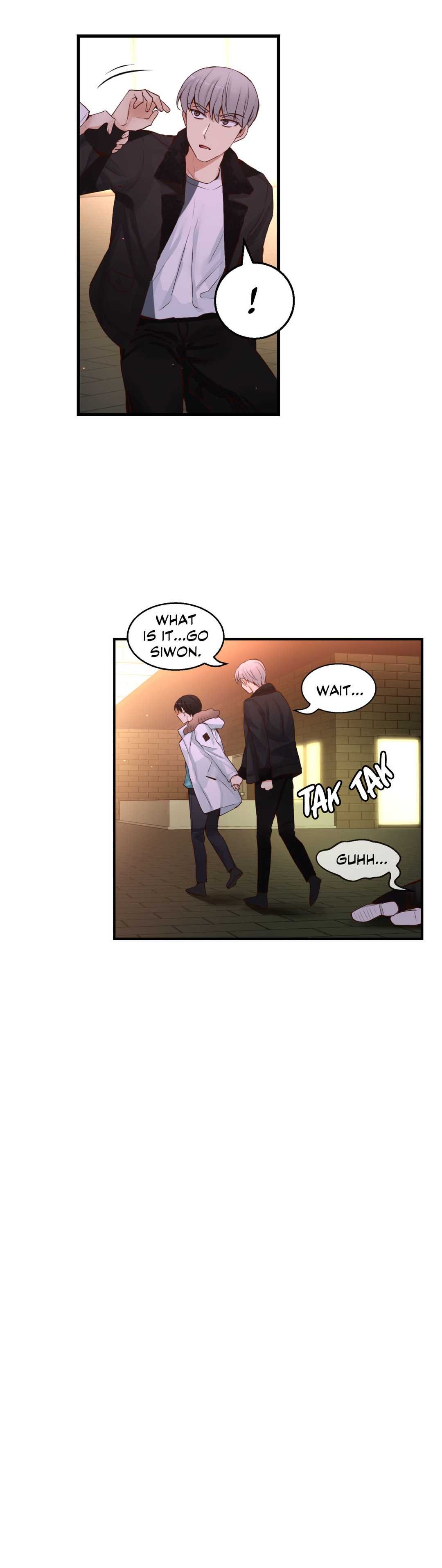 Page 19 of Chapter 27